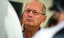 McLaren bekræfter: 45-årig amerikaner overtager efter Ron Dennis