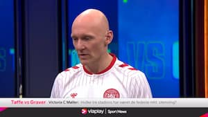 Parken er nummer 3. Men hvad er det bedste stadion at spille på?