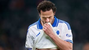 Fanmedie-redaktør: Det tyder på, at FCK dropper guldambitioner