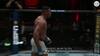 Sværvægtsmester i krig med UFC: 'Hvis han taber, vil det ikke undre mig, at han var færdig'