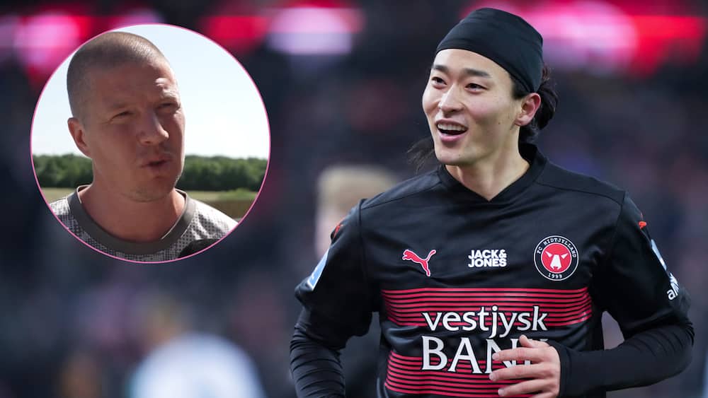 Stor FCM-bet: 'Han kan ikke starte inde'