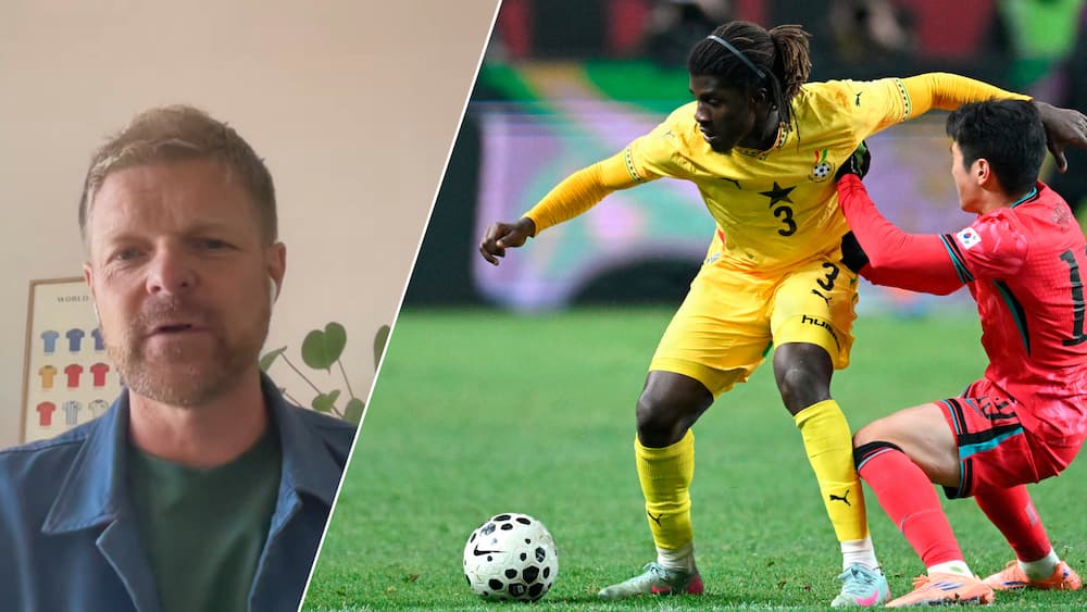 FCN-træner forberedt på stjerne-salg
