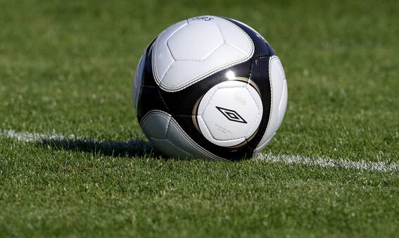 Island klar til VM-play off