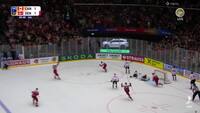 NHL-danskere melder sig klar og forudindstilles til OL