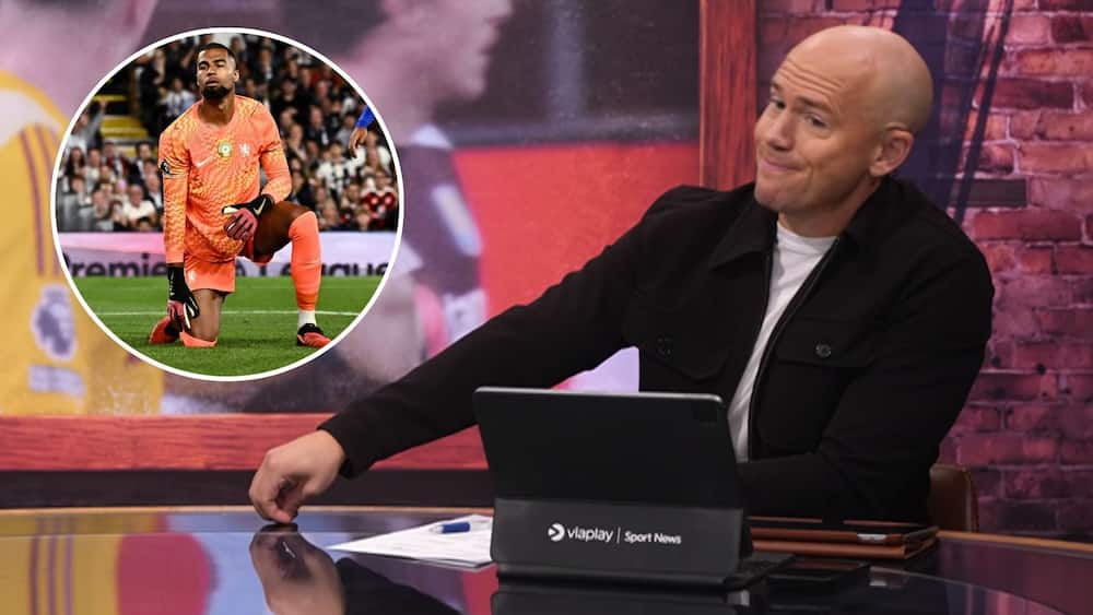 Er Sánchez færdig i Chelsea?
