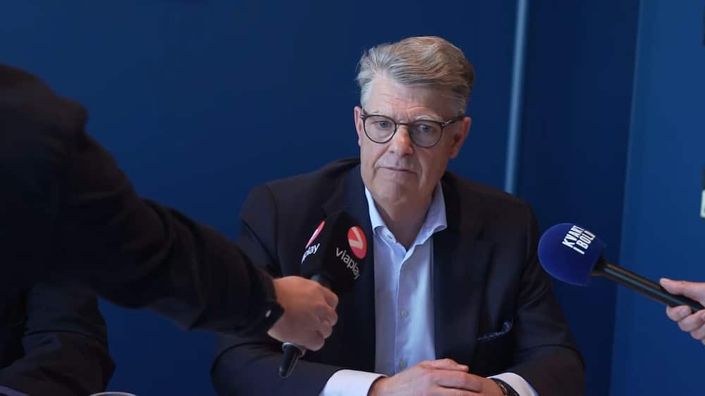 Møgelmose: 10 mesterskaber på de næste 10 år er FCK’s mål