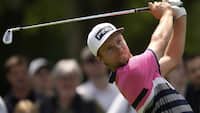 Dansk stjerneskud drømmer om Ryder Cup