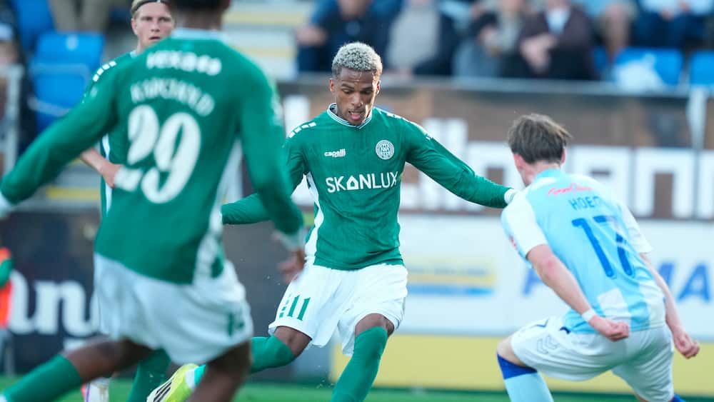 Medie: Tocifret millionbud på Viborg-profil