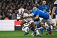 Six Nations Rugby - Sådan sendes ALLE kampe på Viaplay
