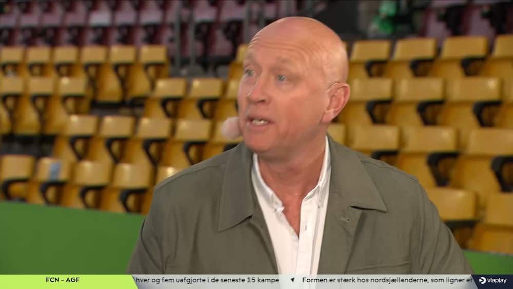 Nådesløs AGF-melding: 'Det er virkelig alvorligt'