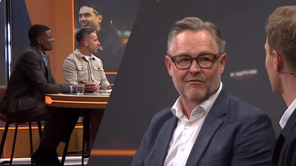 Uenig med Steinlein: Er FCM bestået?