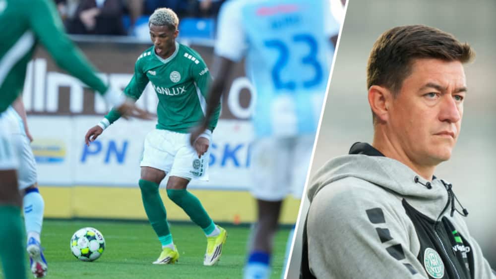 Stort millionbud på Viborg-profil: Nu svarer Lund