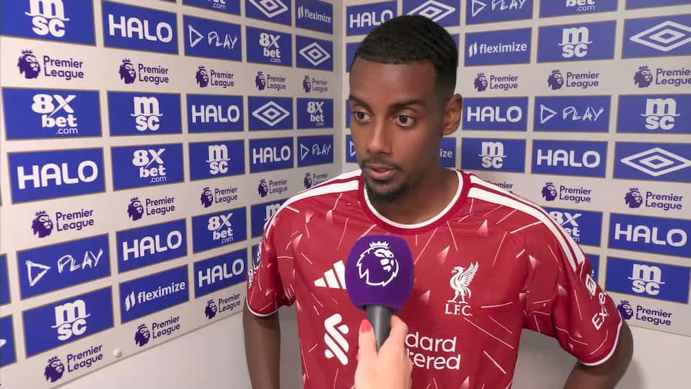 Dobbelt målscorer: 'Kunne have lavet tre'