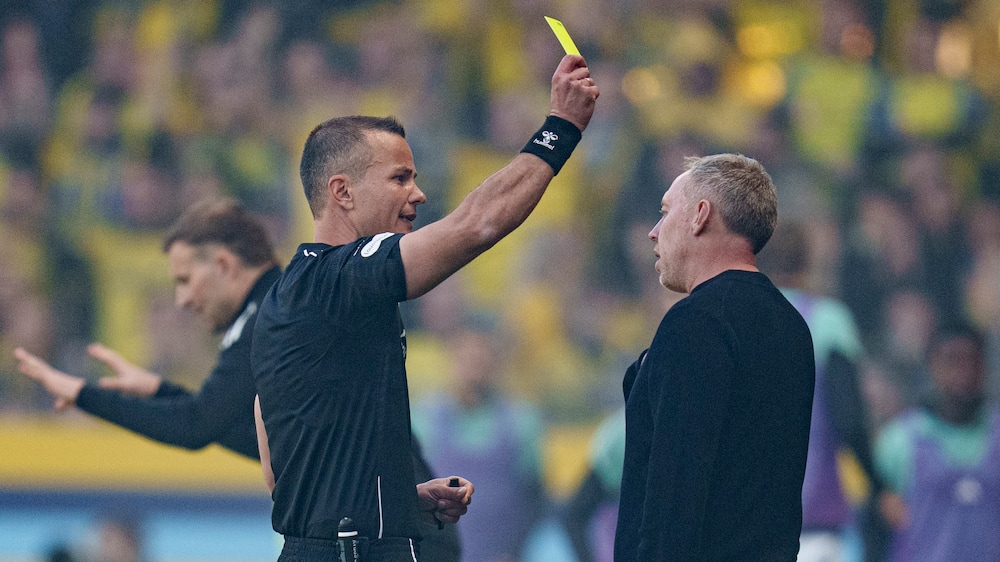 'En skam for dansk fodbold'
