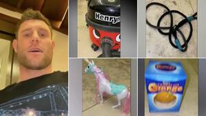 Liverpool-stjerne har fået karantænekuller: Se Milners skøre start-11'er med 'PL-koryfæer'