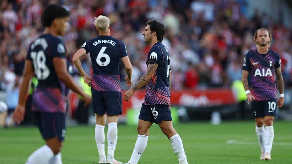Revser Tottenham: 'Prøv at se det her!'