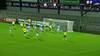 Stort drama da SønderjyskE smider 2-0-føring mod Vendsyssel - se målene her