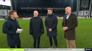 Revser FCK: 'Største skandale i Superligaens historie'