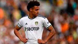 Leeds sælger tidligere rekordindkøb til qatarsk klub