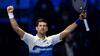 Djokovic vinder retsmøde og kan spille Australian Open