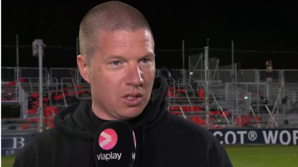 Tullberg: Her er FCM mest sårbare