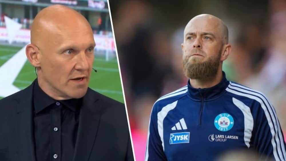 Silkeborgs sæson er en 'kamp om overlevelse'