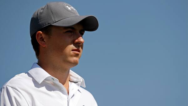 Endnu en golfstjerne dropper OL