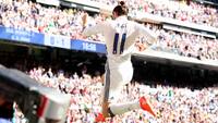 Bale til Real Madrid: Køb denne PL-stjerne i stedet for Hazard