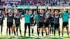 Højdepunkter: FCK kørte Silkeborg over