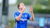 Højdepunkter: Lyngby smider sejren i sidste minut mod OB