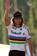 Verdensmesteren Peter Sagan skifter til Bora-Hansgrohe