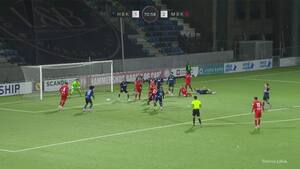 Efter lyncomeback: Middelfart henter sæsonens anden sejr