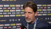 Esbjerg-træner om bronze: 'Meget stolt'