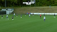 Randers tidligt bagud i pokalopgør