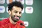 Liverpool-stjernerne brager sammen i afrikansk finale: 'Jeg vil opleve følelsen af at vinde et trofæ med mit land'