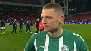 'Pisse irriteret' Grønning: 'Unødvendigt vi taber i dag'