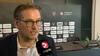 Thomasberg slår fast: 'Har drømt om at træne FCM igen'