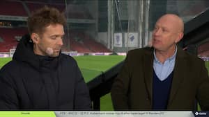 Peter S. om FCK: 'Perlerække af elendige præstationer'