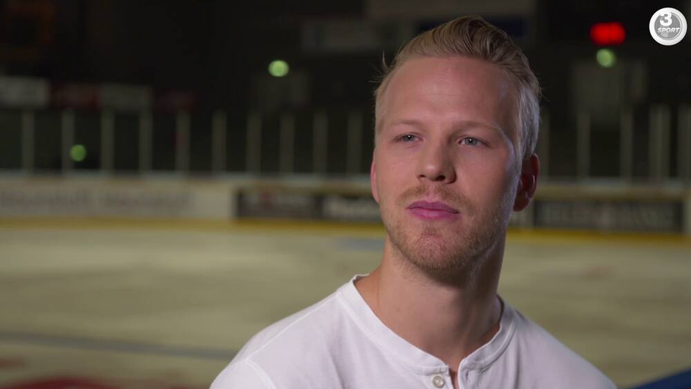 Ægteskab ikke dating ep 14 dailymotion
