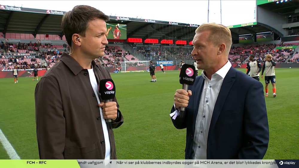Randers-chef løfter sløret for transferplaner