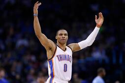 Flere NBA-stjerner melder fra til OL i Rio