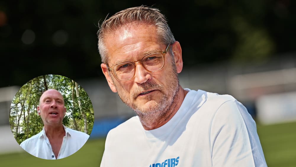 OB's perfekte match? 'Han er bundrutineret'