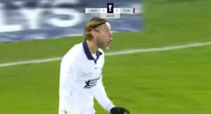 Beijmo raser over hjørnespark: Så scorer FCM