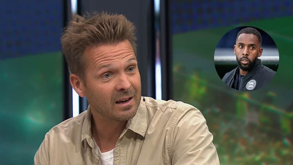 'Gambler med deres Superliga-plads'