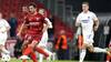 Officielt: Thomas Delaney skifter til tysk danskerklub