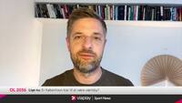 Er OL i København realistisk? 'Kun på én måde'