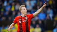 FCM holder liv i gulddrømmen med sejr i Brøndby