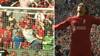 Trents kanonhug: Top 5 Liverpool-mål i PL i denne sæson