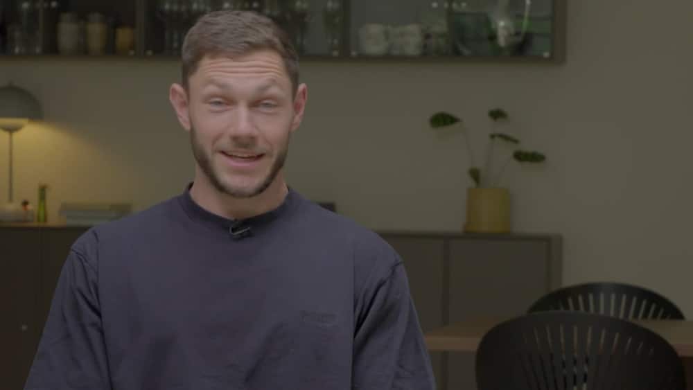 Karrierestop: Her ringede Dalsgaard til CV