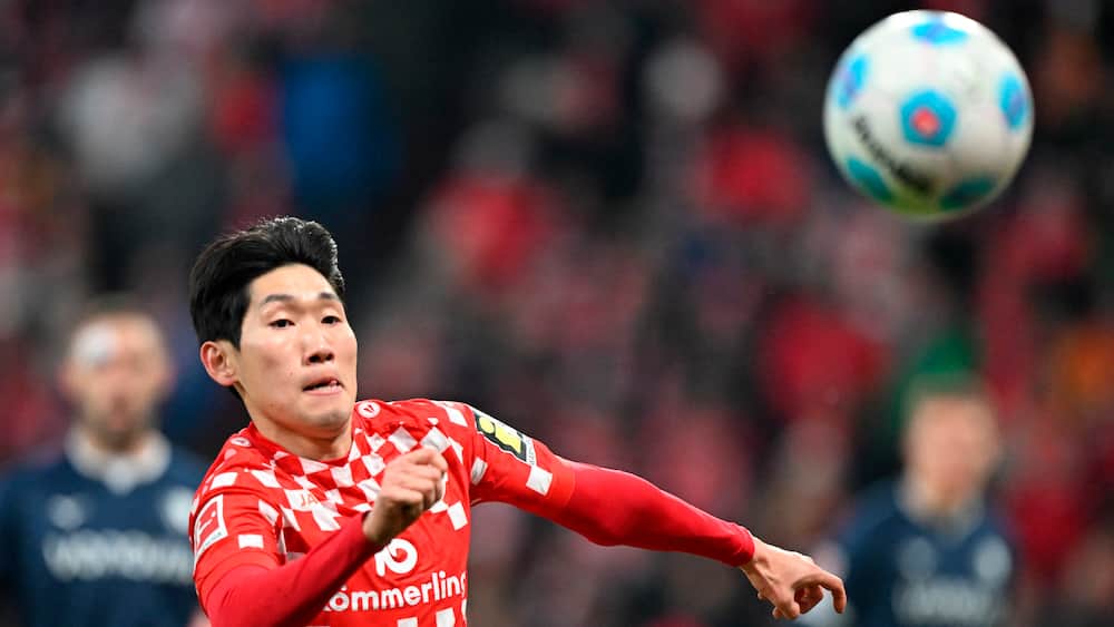 Officielt: FCM handler i Mainz